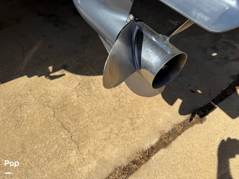 Slide: The Image of SunCatcher E326SS 2021 - 15719114