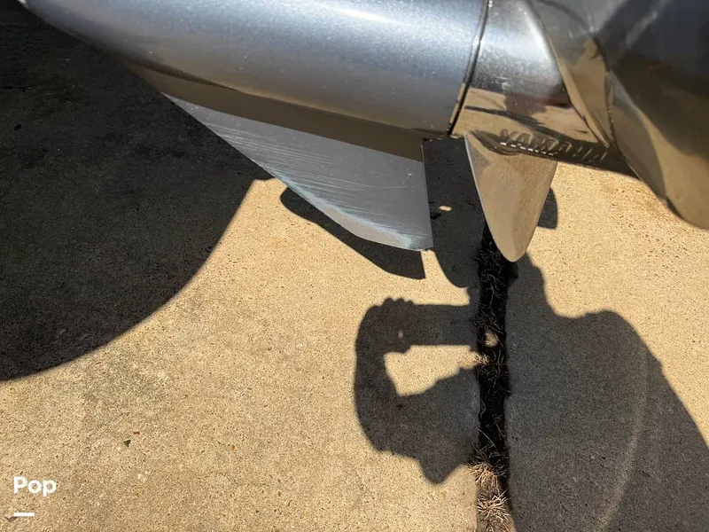 Slide: The Image of SunCatcher E326SS 2021 - 15719115