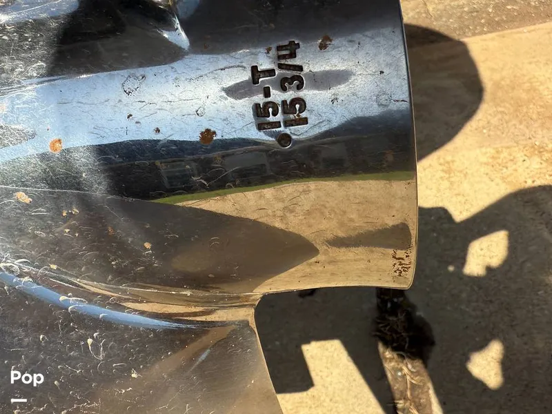 Slide: The Image of SunCatcher E326SS 2021 - 15719116