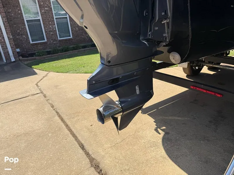 Slide: The Image of SunCatcher E326SS 2021 - 15719118