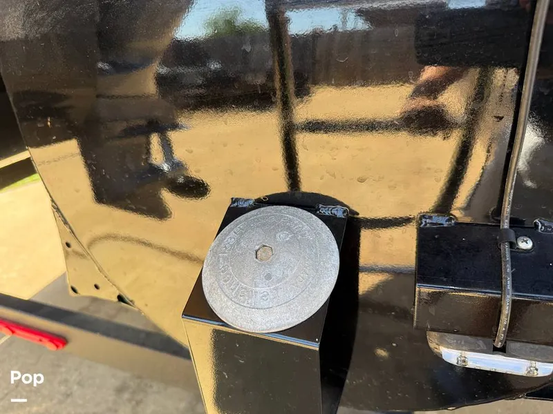 Slide: The Image of SunCatcher E326SS 2021 - 15719120