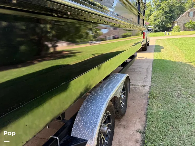 Slide: The Image of SunCatcher E326SS 2021 - 15719121