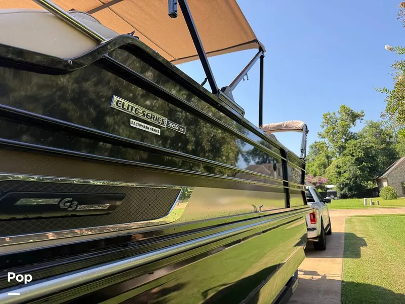 Slide: The Image of SunCatcher E326SS 2021 - 15719122