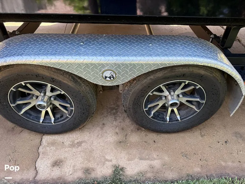 Slide: The Image of SunCatcher E326SS 2021 - 15719123