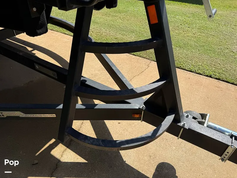 Slide: The Image of SunCatcher E326SS 2021 - 15719125