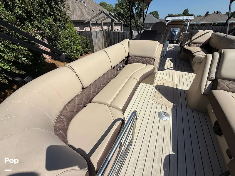 Slide: The Image of SunCatcher E326SS 2021 - 15719128