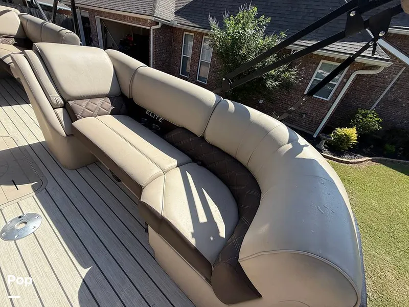 Slide: The Image of SunCatcher E326SS 2021 - 15719129