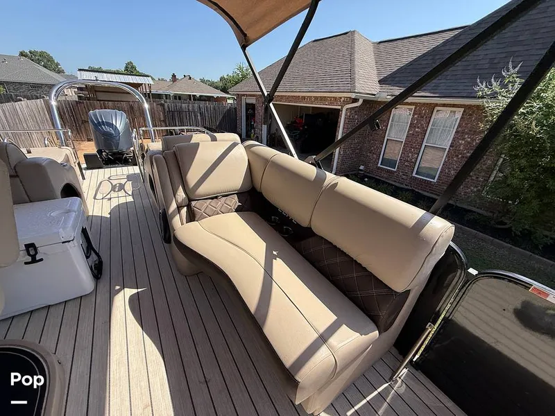 Slide: The Image of SunCatcher E326SS 2021 - 15719133