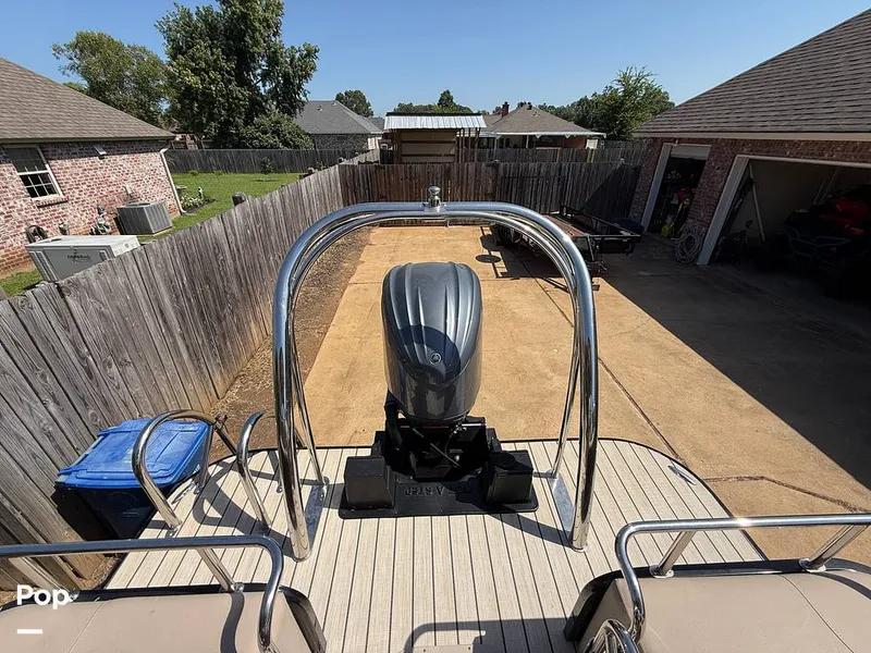 Slide: The Image of SunCatcher E326SS 2021 - 15719135