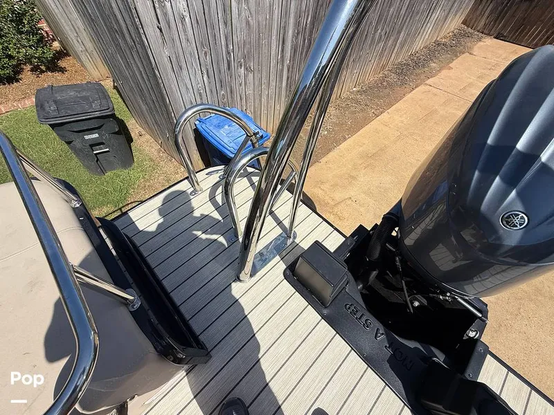 Slide: The Image of SunCatcher E326SS 2021 - 15719136