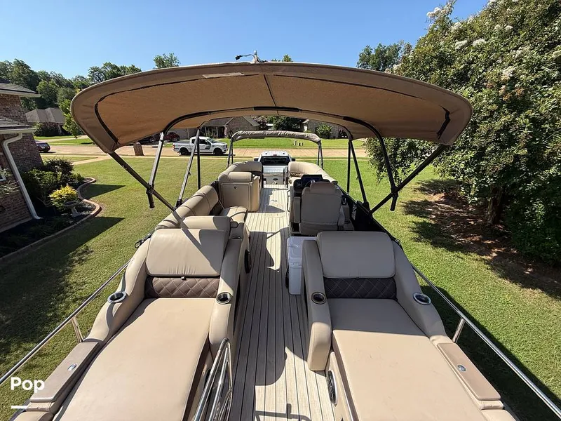 Slide: The Image of SunCatcher E326SS 2021 - 15719138