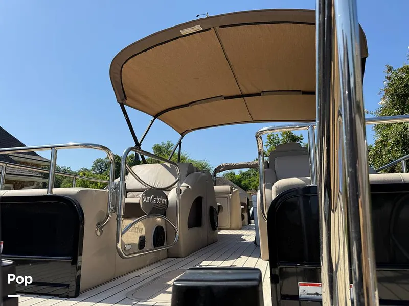 Slide: The Image of SunCatcher E326SS 2021 - 15719119