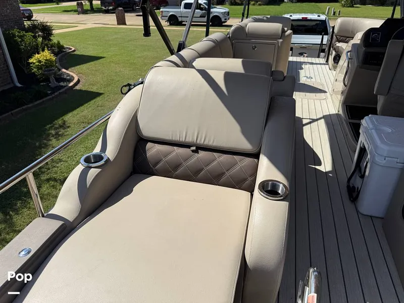 Slide: The Image of SunCatcher E326SS 2021 - 15719140