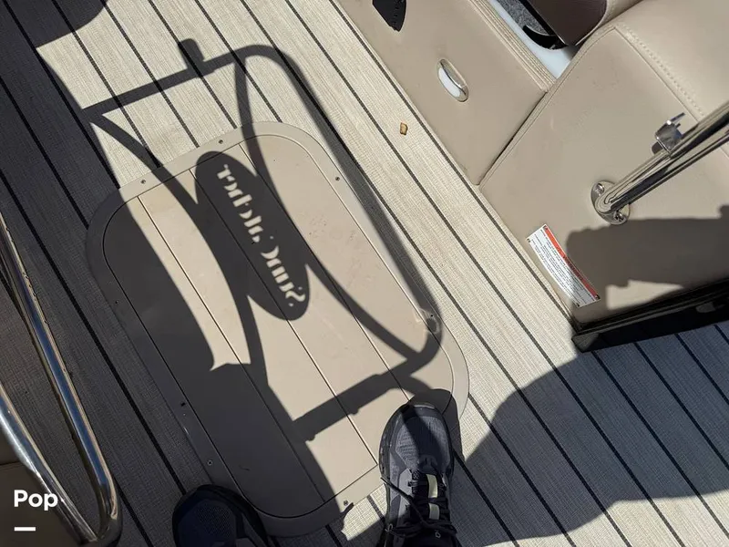 Slide: The Image of SunCatcher E326SS 2021 - 15719141