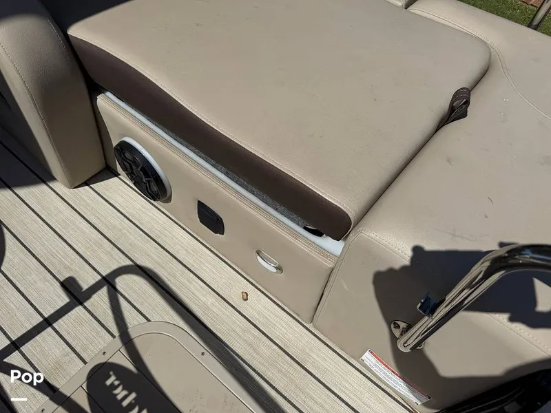 Slide: The Image of SunCatcher E326SS 2021 - 15719142