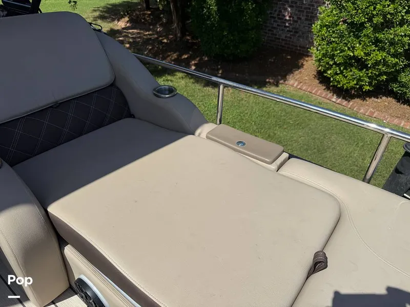 Slide: The Image of SunCatcher E326SS 2021 - 15719143