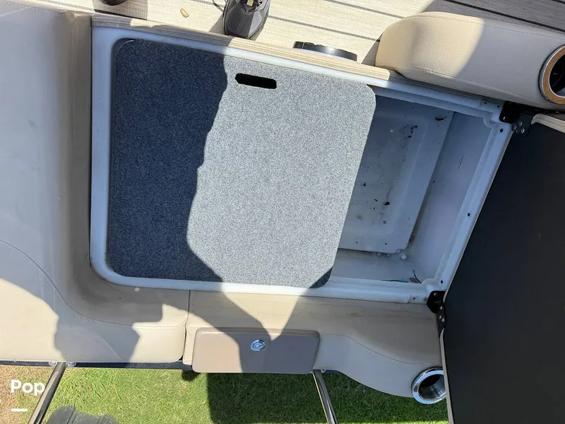 Slide: The Image of SunCatcher E326SS 2021 - 15719144