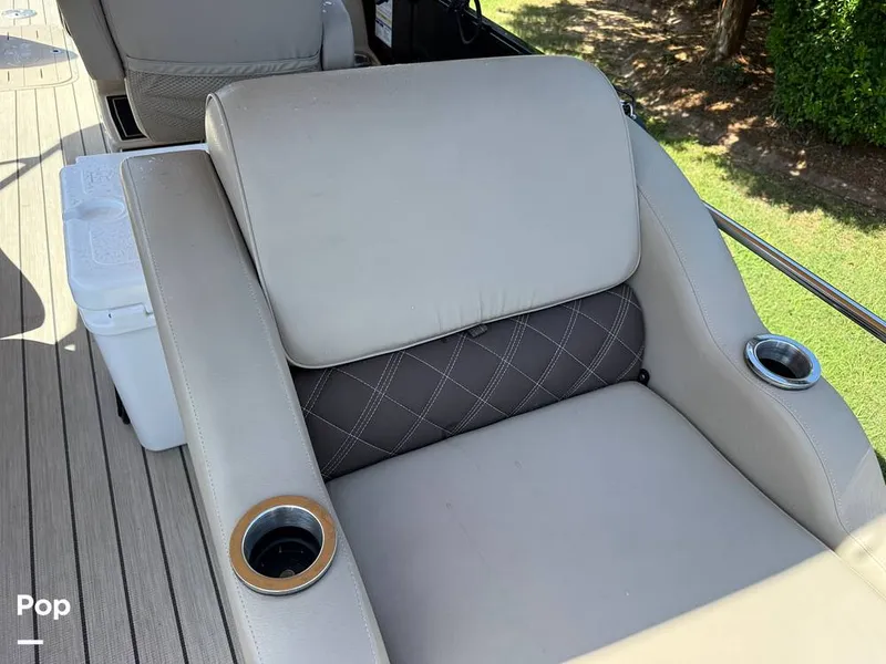 Slide: The Image of SunCatcher E326SS 2021 - 15719145