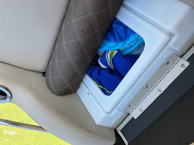 Slide: The Image of SunCatcher E326SS 2021 - 15719146