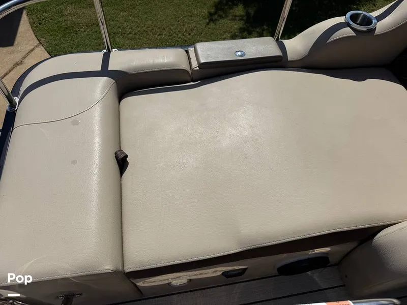 Slide: The Image of SunCatcher E326SS 2021 - 15719147