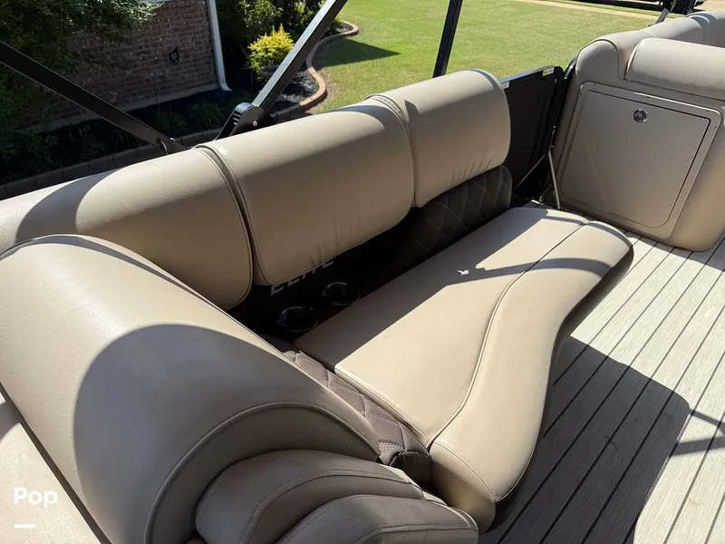 Slide: The Image of SunCatcher E326SS 2021 - 15719150