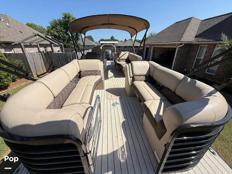 Slide: The Image of SunCatcher E326SS 2021 - 15719126