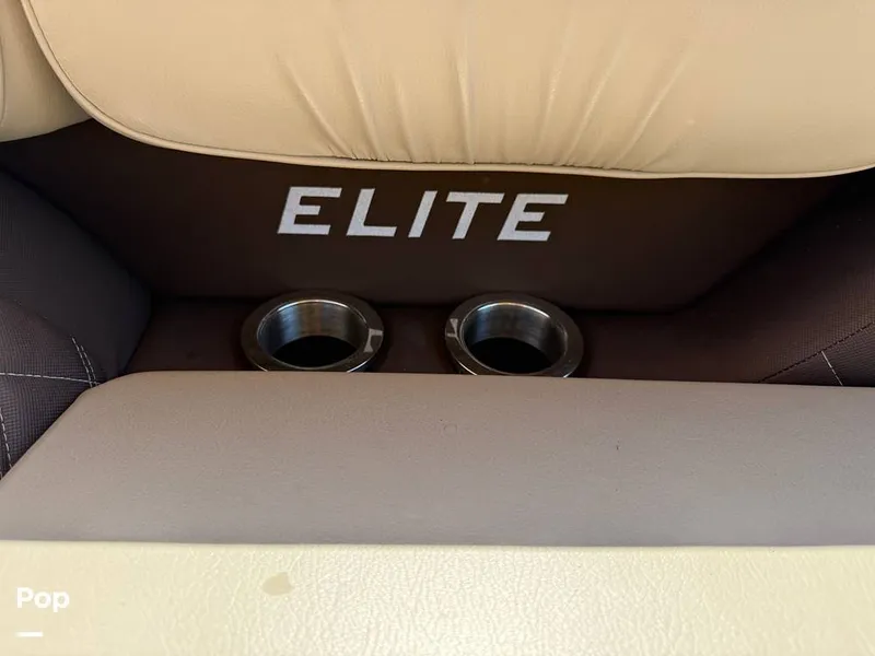 Slide: The Image of SunCatcher E326SS 2021 - 15719151