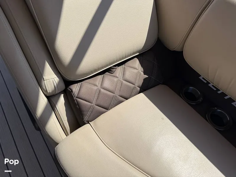 Slide: The Image of SunCatcher E326SS 2021 - 15719152