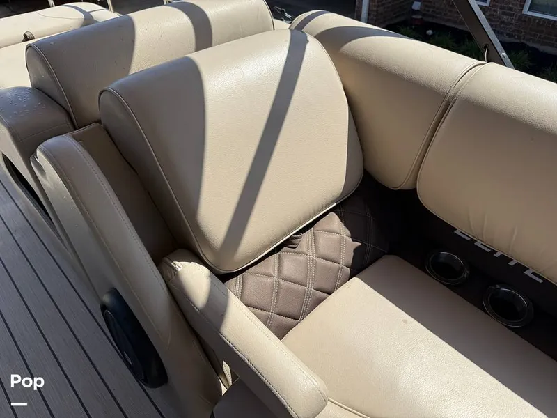 Slide: The Image of SunCatcher E326SS 2021 - 15719153