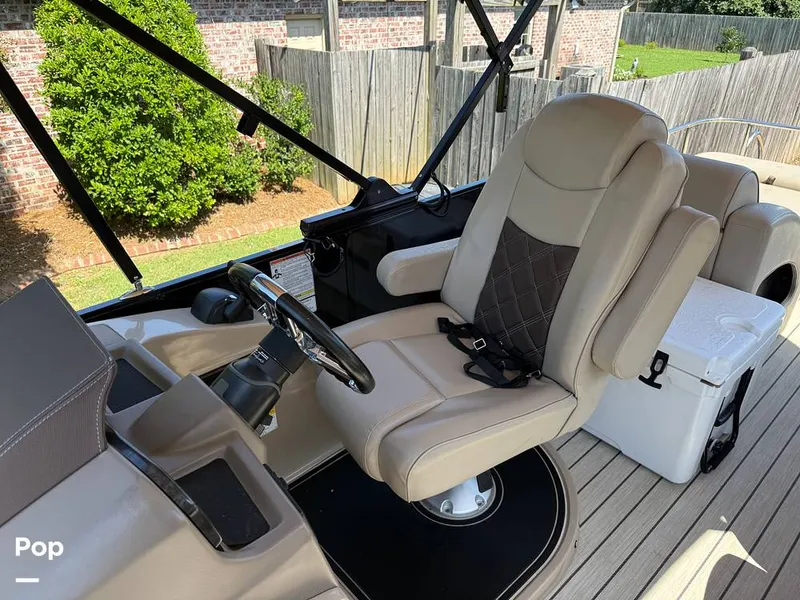 Slide: The Image of SunCatcher E326SS 2021 - 15719155