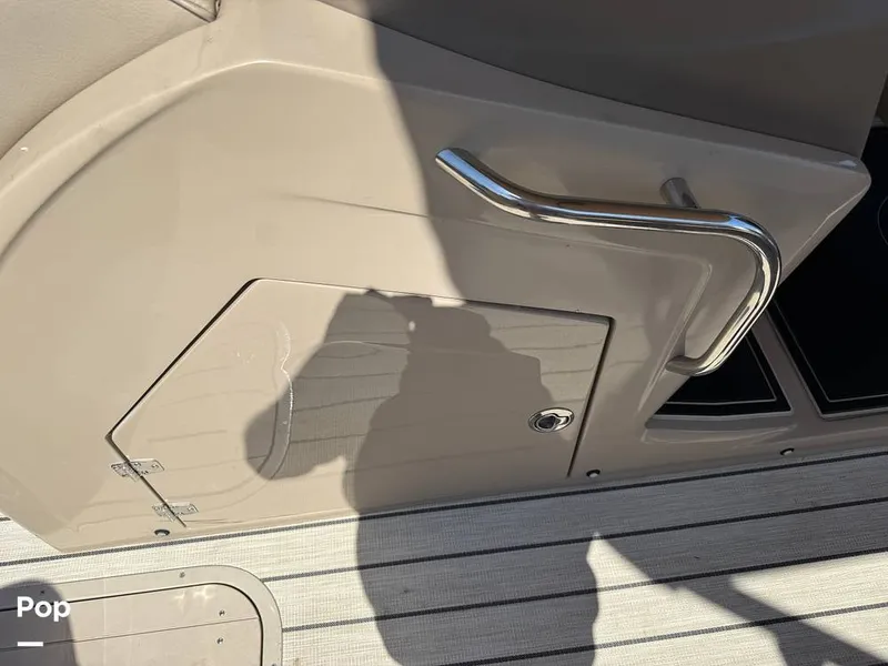 Slide: The Image of SunCatcher E326SS 2021 - 15719156