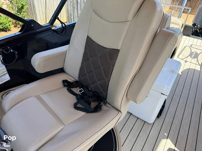 Slide: The Image of SunCatcher E326SS 2021 - 15719157