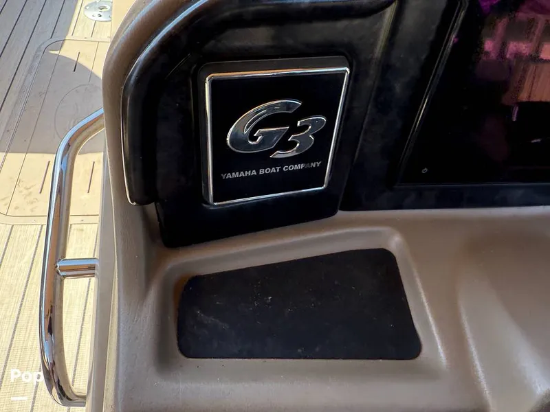 Slide: The Image of SunCatcher E326SS 2021 - 15719159