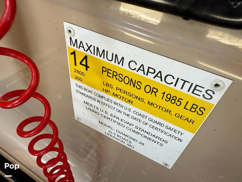 Slide: The Image of SunCatcher E326SS 2021 - 15719160