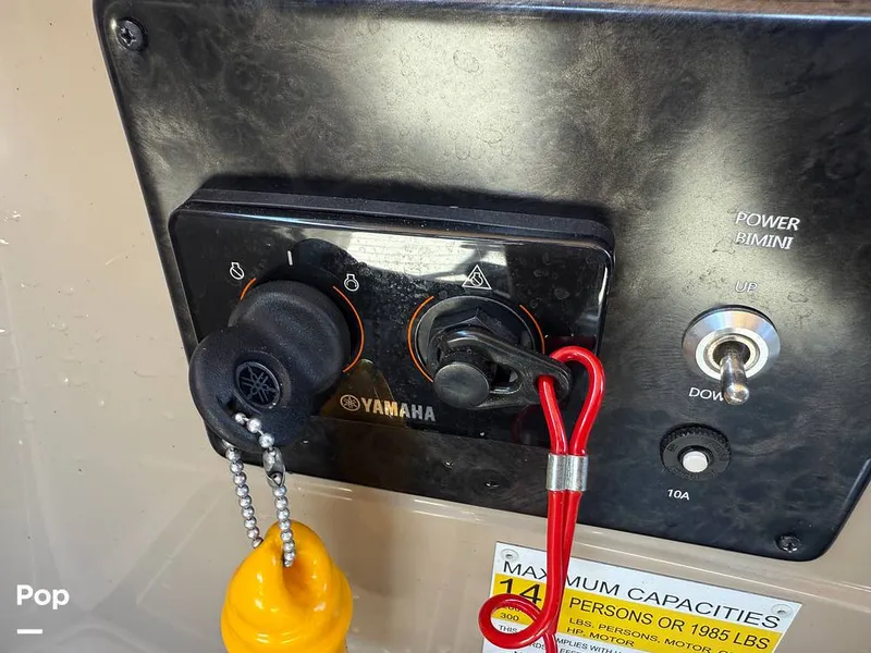 Slide: The Image of SunCatcher E326SS 2021 - 15719161