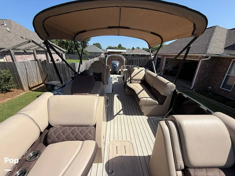 Slide: The Image of SunCatcher E326SS 2021 - 15719130