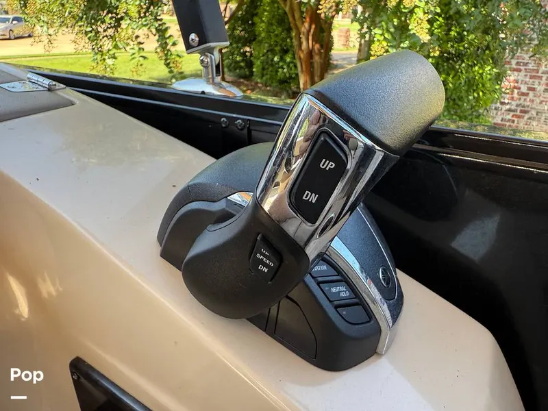 Slide: The Image of SunCatcher E326SS 2021 - 15719162