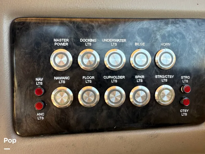 Slide: The Image of SunCatcher E326SS 2021 - 15719163