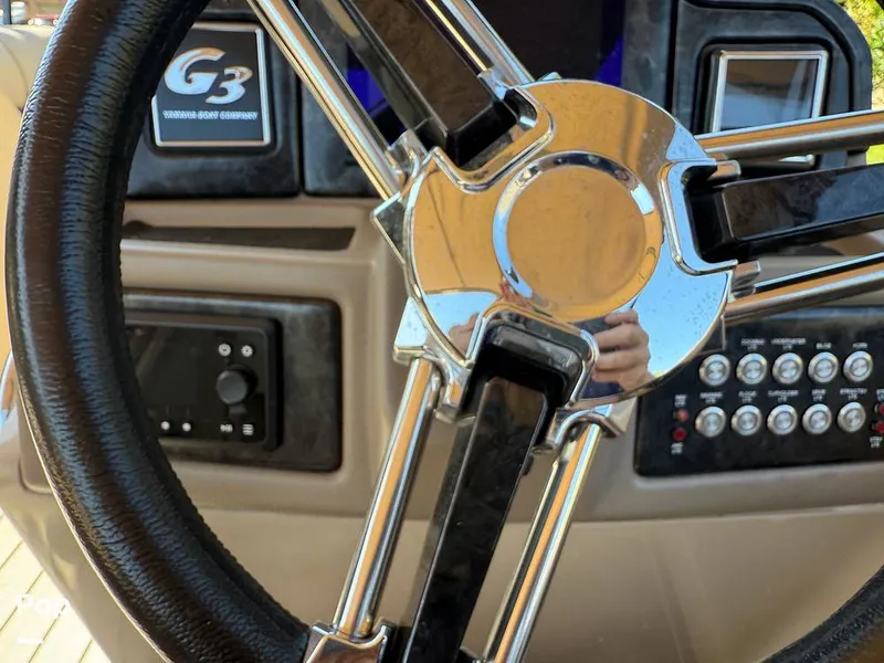 Slide: The Image of SunCatcher E326SS 2021 - 15719164