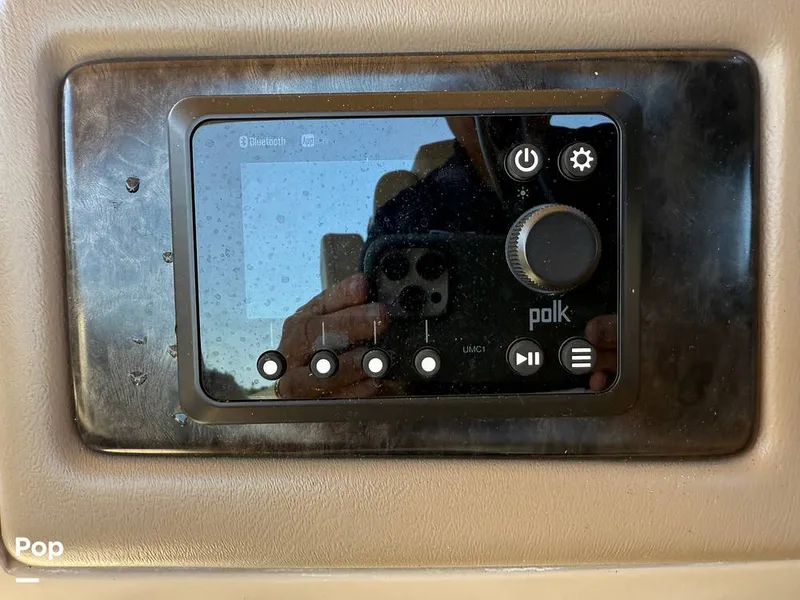 Slide: The Image of SunCatcher E326SS 2021 - 15719165