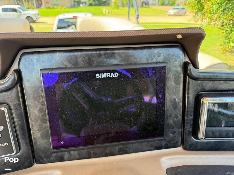 Slide: The Image of SunCatcher E326SS 2021 - 15719166