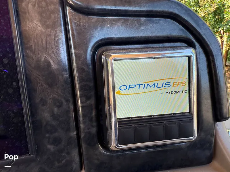 Slide: The Image of SunCatcher E326SS 2021 - 15719167