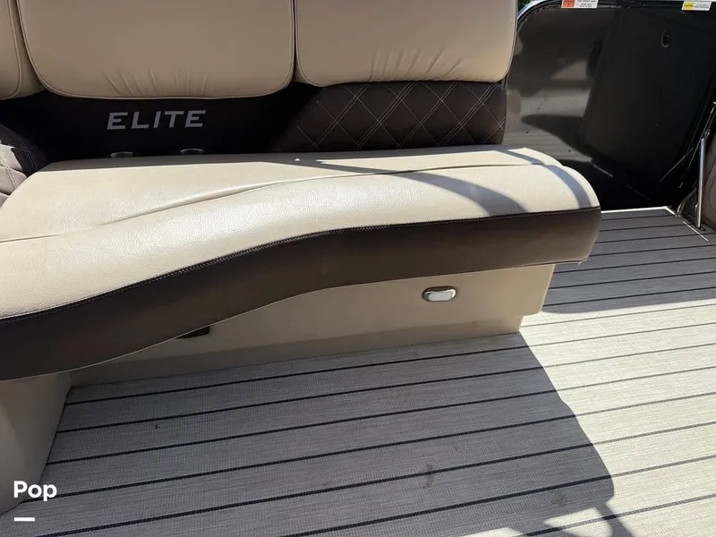 Slide: The Image of SunCatcher E326SS 2021 - 15719176