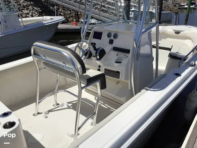 Slide: The Image of Sailfish 220 CC 2024 - 15363915