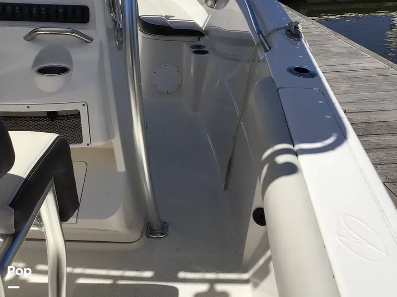 Slide: The Image of Sailfish 220 CC 2024 - 15363918