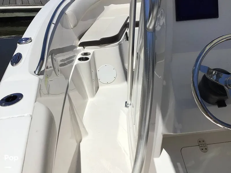 Slide: The Image of Sailfish 220 CC 2024 - 15363919