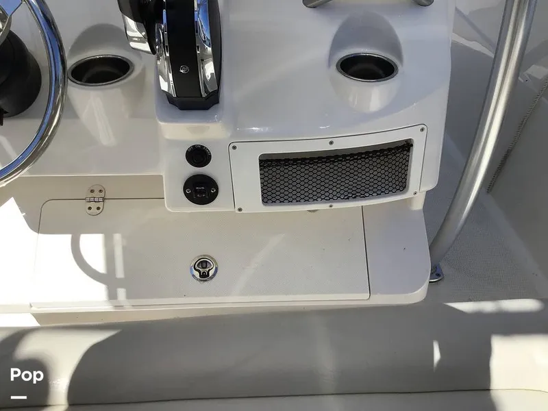 Slide: The Image of Sailfish 220 CC 2024 - 15363925