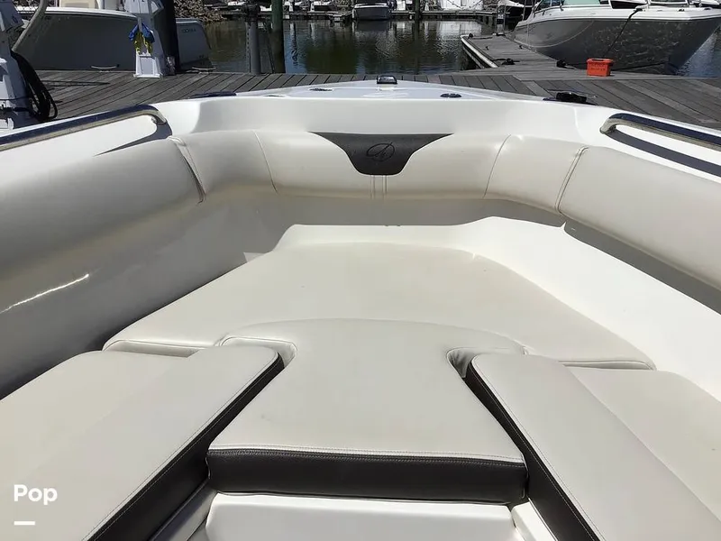 Slide: The Image of Sailfish 220 CC 2024 - 15363943