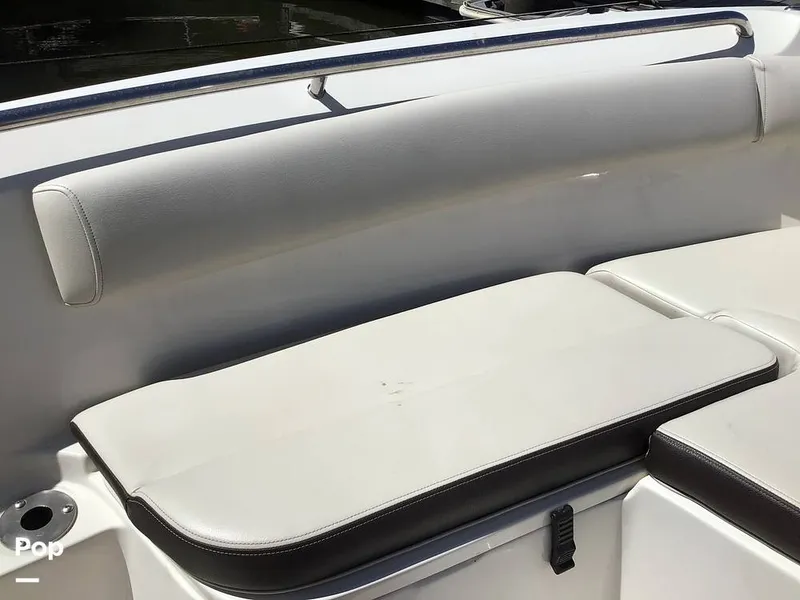 Slide: The Image of Sailfish 220 CC 2024 - 15363944