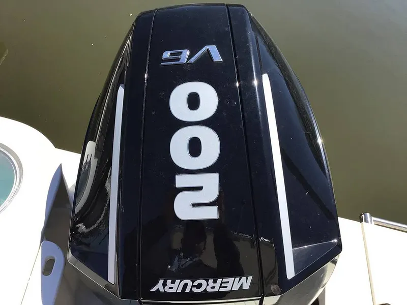 Slide: The Image of Sailfish 220 CC 2024 - 15363957
